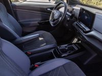 Volkswagen ID.5 - Vorschau Bild 23