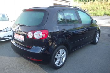 Volkswagen Golf - 5
