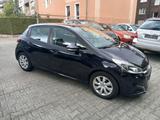 Peugeot 208 Active - Peugeot 208 in Gelsenkirchen