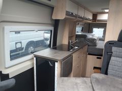 Summit 600  Plus *Pössl Season Sale*