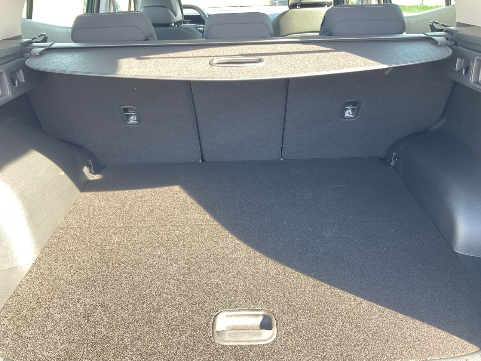 Kia Sportage - Bild 17