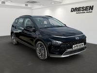 Hyundai BAYON - Vorschau Bild 3