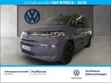Volkswagen T7 Multivan T2.0 Multivan TDI DSG Goal Navi IQ.L