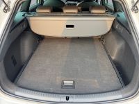 Seat Leon - Vorschau Bild 14