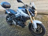 BMW F800R - Angebote