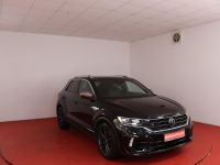 Volkswagen T-Roc - Vorschau Bild 19
