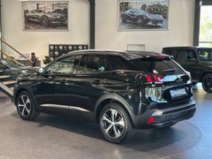 PEUGEOT 3008 - Ansicht 6