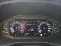 Audi A1 - Vorschau Bild 15