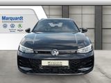 Volkswagen Passat Variant 2.0 TDI 4M R-Line Neues Mod. Voll - Volkswagen Passat Variant Neuwagen in Stuttgart