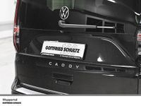 Volkswagen Caddy - Vorschau Bild 8
