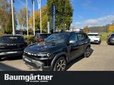 Dacia Duster Expression TCe 130 Kamera/PDC/Sitzheizung - Dacia Duster aus 2025