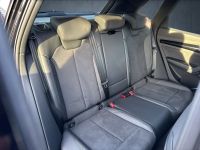 Audi SQ5 - Vorschau Bild 17