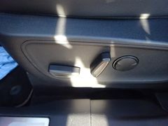 Fahrzeugbild-Thumbnail