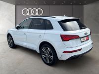 Audi Q5 - Vorschau Bild 6