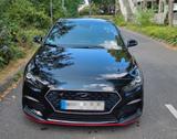 Hyundai i30 2.0 T-GDI N Performance N Performance - Hyundai i30 Gebrauchtwagen in Wiesbaden