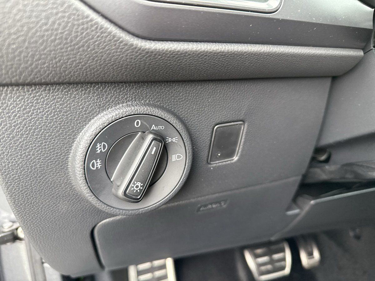 Cupra Ateca - Bild 21