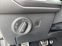 Cupra Ateca - Vorschau Bild 21