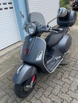 Vespa GTS 300 - Offers