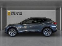 Cupra Formentor - Vorschau Bild 4