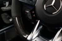 Mercedes-Benz G 63 AMG - Vorschau Bild 25