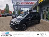 Citroën Berlingo Max XL BlueHDi 130 EAT8 LED LenkradHZG - Citroën Berlingo: Max