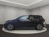 Volkswagen Golf Goal 2,0 l TDI SCR 110 kW (150 PS) 7-Gang-D - Volkswagen Golf: 150 Ps