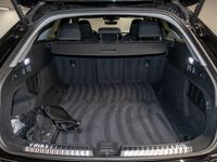 Audi A5 - Vorschau Bild 7