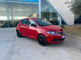 Lancia Ypsilon 1.0 Hybrid Ecochic - Lancia Ypsilon aus 2022