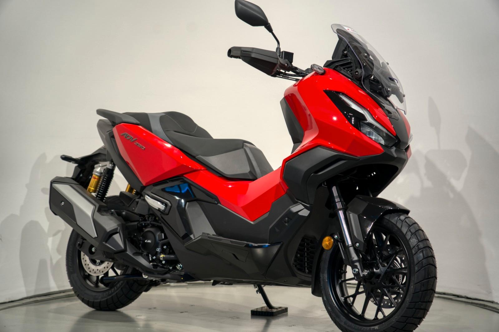 Honda ADV 350 *Neufahrzeug*