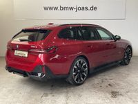 BMW 550 - Vorschau Bild 13