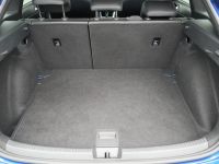 Volkswagen Taigo - Vorschau Bild 14