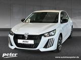 Peugeot 208 Style 100 +EPH+SHZ+Bluetooth+Mirror-Screen+