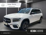 Mercedes-Benz GLB 180 AMG Line*Pano*Totwinkel*Kamera*Ambiente* - Mercedes-Benz GLB 180 in Stuttgart