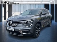 Renault Koleos - Vorschau Bild 1