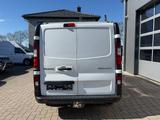 Renault Trafic Kasten L2H1 3,0t Komfort/AHK/Kamera+ - Renault Trafic: 2.0