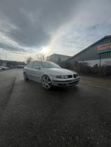 Seat Toledo V5 2.3 V5 - gebrauchte Seat Toledo aus dem Jahr 1999
