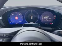 Porsche Macan - Vorschau Bild 20