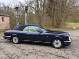 Rolls-Royce Corniche 5 TOPZUSTAND - Rolls-Royce Corniche