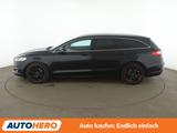 Ford Mondeo 2.0 TDCi Bi-Turbo Titanium Aut.*LED*NAVI* - Ford Mondeo: Titanium