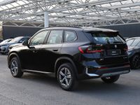 BMW X1 - Vorschau Bild 7