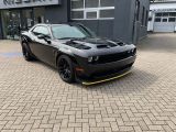 Dodge Challenger Hellcat Widebody Laguna EU-Navi SRT - Dodge Challenger New cars in Wuppertal