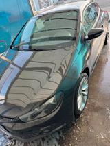 Volkswagen Vw Scirocco - Volkswagen Scirocco in Solingen