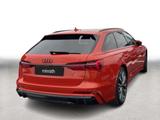 Audi S6 Avant 3.0 TDI quattro PANO+APP+DAB+AHK+PANO - Audi S6: Kombi