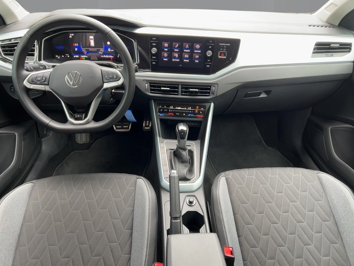 Volkswagen Polo - Bild 12