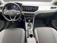 Volkswagen Polo - Vorschau Bild 12