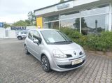 Renault Modus YAHOO! 1.2 16V - Renault Modus: 1.2