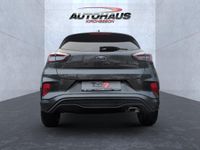 Ford Puma - Vorschau Bild 8