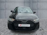 Audi A1 - Vorschau Bild 3