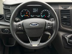 Sunlight T 670S | Mietwagen Abverkauf | Hubbett*