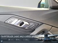 BMW Z4 - Vorschau Bild 17